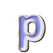 203