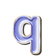 204