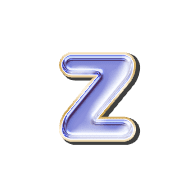 213