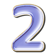215