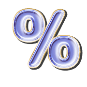 230