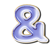 232
