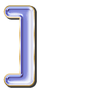 241