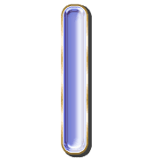 242
