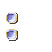244