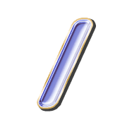 247