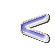 248