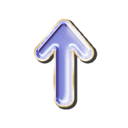 260