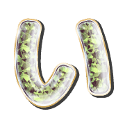 002