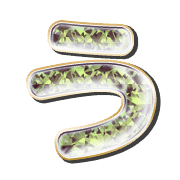 003