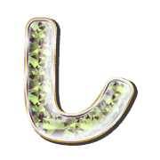 012