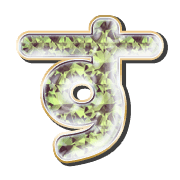 013