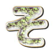 015