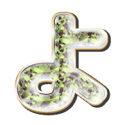 038