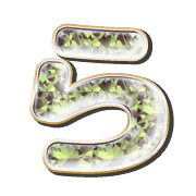 039