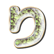 040