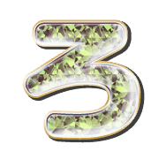 043