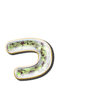 052