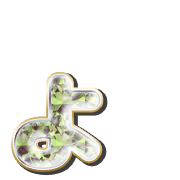 055