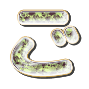 060