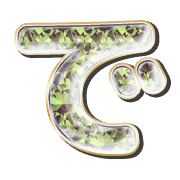 069