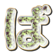 071