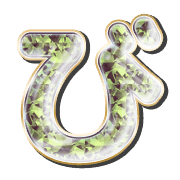 072