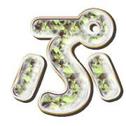 078