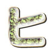 107