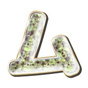 113