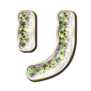 120