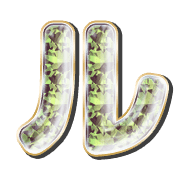 121