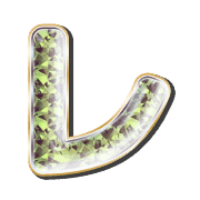 122