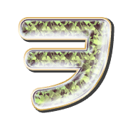 125