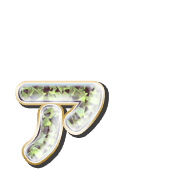 127