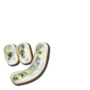 132