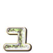 134