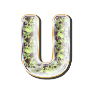 182