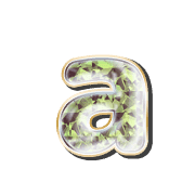 188