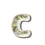 190