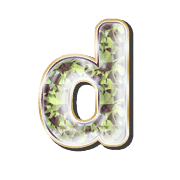 191