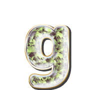 194