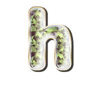 195