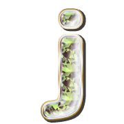 197