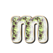 200