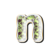 201