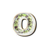 202