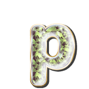 203