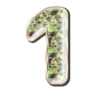 214
