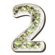 215